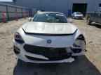 2017 FIAT 124 Spider