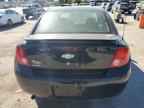 2010 CHEVROLET COBALT
