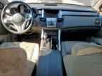 2007 ACURA RDX