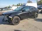 2024 BUICK Envista