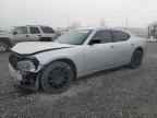 2007 DODGE CHARGER