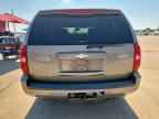 2008 CHEVROLET Tahoe