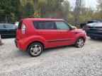 2011 KIA SOUL