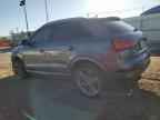 2017 AUDI Q3