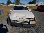 2001 SATURN Lw300