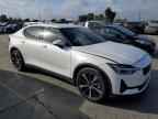 2022 POLESTAR 2