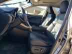 2015 LEXUS NX 300H
