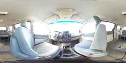 2008 DODGE GRAND CARAVAN