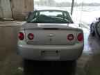 2007 CHEVROLET COBALT