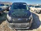 2014 FORD TRANSIT CONNECT