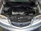 2003 ACURA MDX