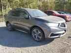 2019 ACURA MDX