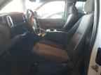 2007 CHEVROLET SILVERADO 1500