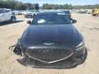 2025 GENESIS G70