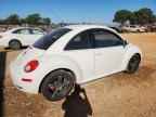 2010 VOLKSWAGEN Beetle