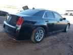 2019 CHRYSLER 300