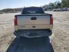 2003 FORD Explorer Sport Trac