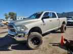 2010 DODGE Ram 2500