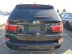 2012 BMW X5