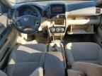 2005 HONDA CR-V