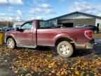 2009 FORD F-150