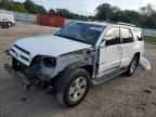 2004 TOYOTA 4Runner