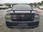 2006 DODGE CHARGER