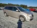 2015 DODGE GRAND CARAVAN