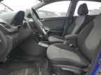 2012 HYUNDAI ACCENT