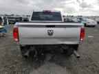 2012 DODGE RAM 1500