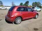 2010 CHRYSLER PT CRUISER