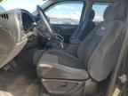 2008 CHEVROLET Trailblazer