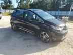 2019 CHEVROLET Bolt EV