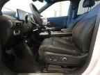 2024 GENESIS GV60