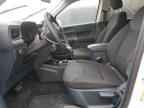 2025 FORD Maverick
