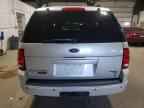 2005 FORD EXPLORER