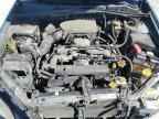 2009 SUBARU Outback