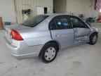 2003 HONDA CIVIC