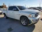 2010 DODGE RAM 1500