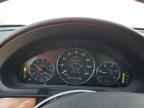 2008 MERCEDES-BENZ E-Class