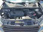 2012 TOYOTA HIGHLANDER