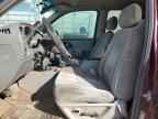 2005 CHEVROLET Trailblazer