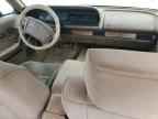 1992 OLDSMOBILE 88