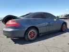 2004 HONDA ACCORD
