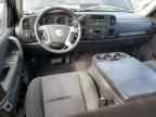 2010 GMC Sierra