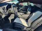 2023 CHEVROLET Camaro