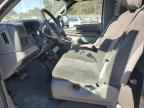 2002 FORD F-250