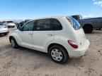 2006 CHRYSLER PT CRUISER