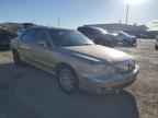 2004 HYUNDAI Xg