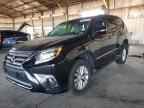 2019 LEXUS GX 460